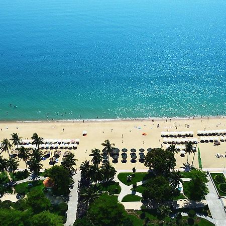 Maika Condotel Нячанг Экстерьер фото